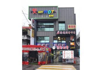 대림동 역세권 올근생 꼬마빌딩!!!