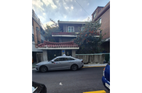 석촌역(석촌동)신축부지 57평