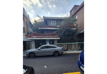 석촌역(석촌동)신축부지 57평