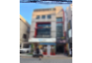 방이동먹자골목근생빌딩