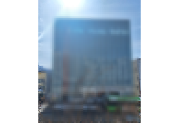 낙성대역 사옥용 메디컬용 수익형 건물 소개합니다