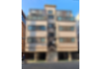 석촌동(석촌초인근) 다세대주택 (수익형건물)