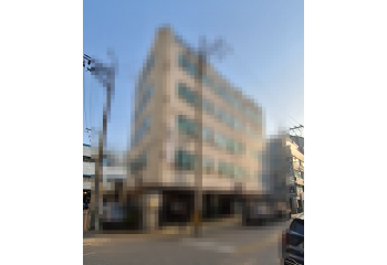 노원역 초역세권 근생빌딩 소개합니다