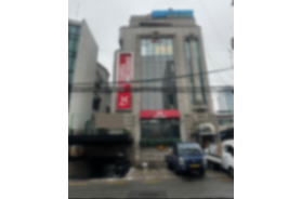 역3분 강남 사옥용 건물 적극추천