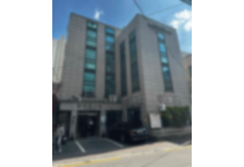 성수동 메인 대로변 강력추천