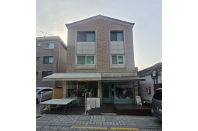 북촌딥디아