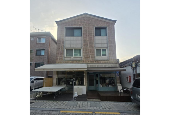 북촌딥디아