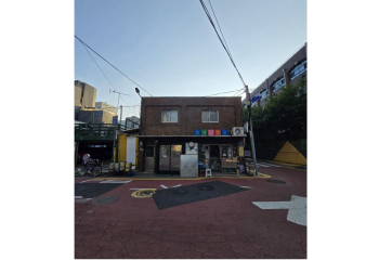 법대문방구