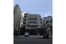 동천빌딩