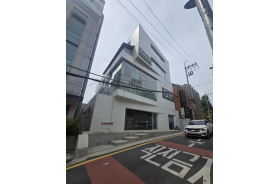피브이칠이일빌딩