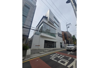 피브이칠이일빌딩