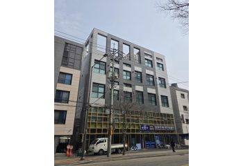효준자석,채