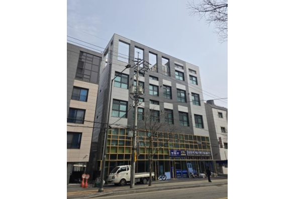 효준자석,채