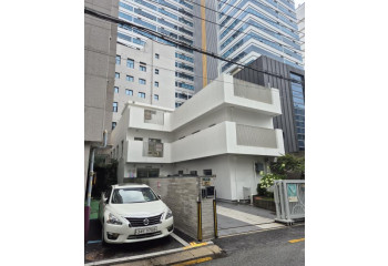 성수1가주민센터