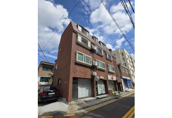 방배동 꼬마빌딩