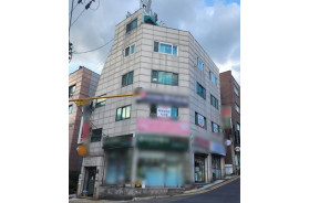 탁감가보다 저렴한 급매물