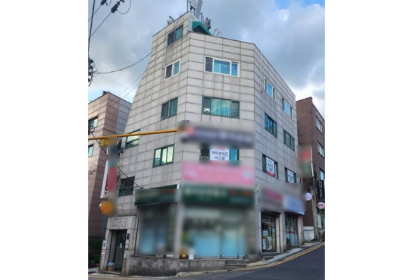 탁감가보다 저렴한 급매물