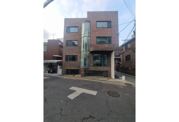 마포 수익형 꼬마빌딩 매매