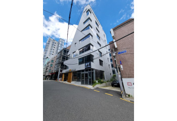 역삼동 초역세권 사옥 추천매물