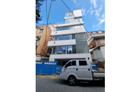 역삼동대수선꼬마사옥