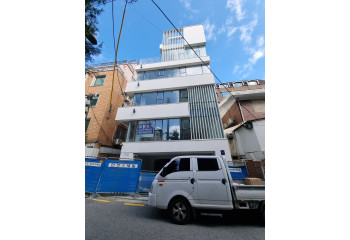 역삼동대수선꼬마사옥