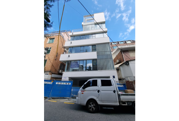 역삼동대수선꼬마사옥