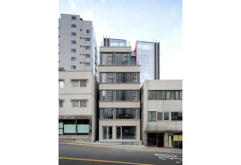 아현동 대수선 완료된 올근생 꼬마빌딩 매매