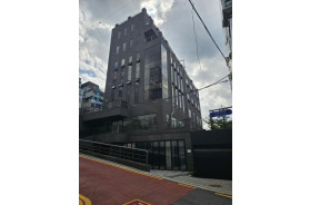사옥빌딩 추천