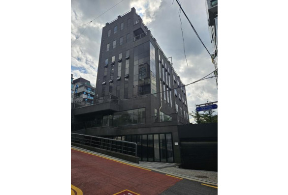 사옥빌딩 추천
