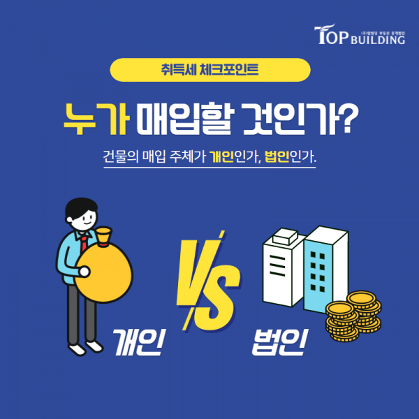 탑빌딩부동산중개법인_탑빌딩_취득세_1탄_주택외건물(2).png