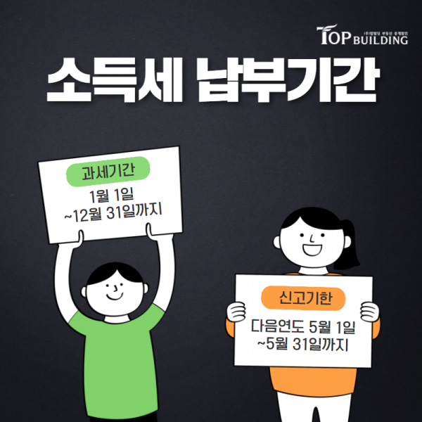 탑빌딩부동산중개법인_탑빌딩_종합소득세_소득세(7).png