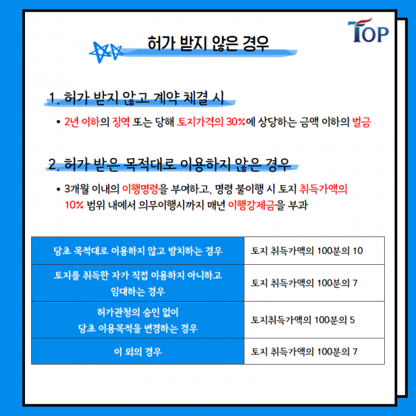 탑빌딩부동산중개법인_탑빌딩_토지거래허가구역_허가신청_허가방법(5).png