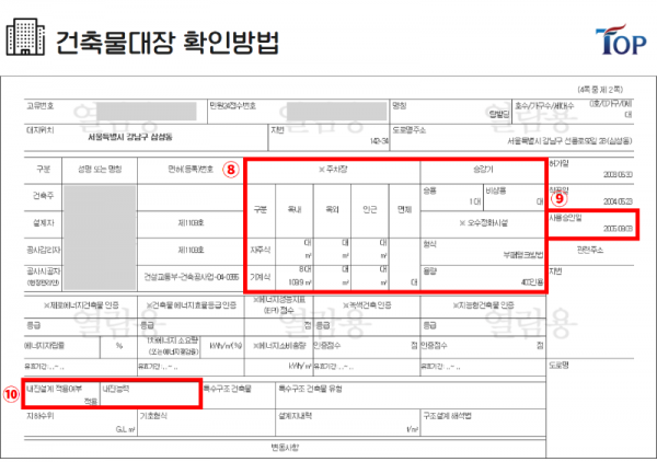탑빌딩부동산중개법인_탑빌딩_건축물대장발급방법(7).png