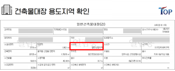 탑빌딩부동산중개법인_탑빌딩_건축물대장_용도지역(2).png