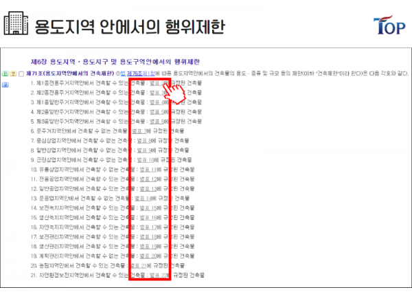 탑빌딩부동산중개법인_탑빌딩_건축물대장_용도지역(7).png
