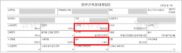 탑빌딩부동산중개법인_탑빌딩_건축물대장_용도지구 (2).png