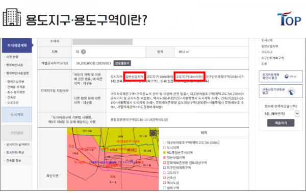 탑빌딩부동산중개법인_탑빌딩_건축물대장_용도지구 (3).png