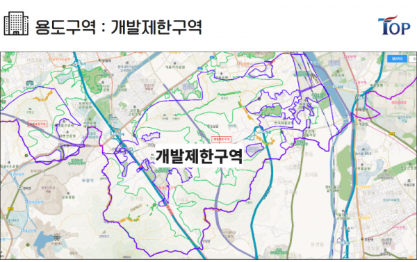 탑빌딩부동산중개법인_탑빌딩_건축물대장_용도지구 (8-1).png