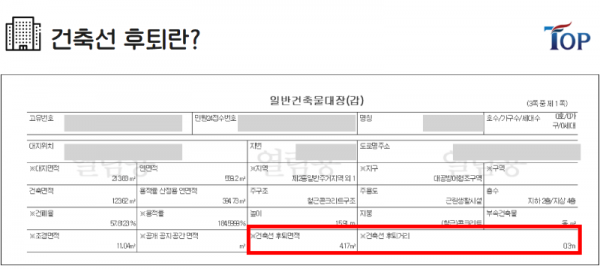 탑빌딩부동산중개법인_탑빌딩_건축물대장_건축선_건축선후퇴(3).png