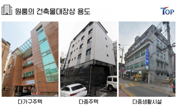 탑빌딩부동산중개법인_탑빌딩_건축물대장_건축물의 용도(4).png