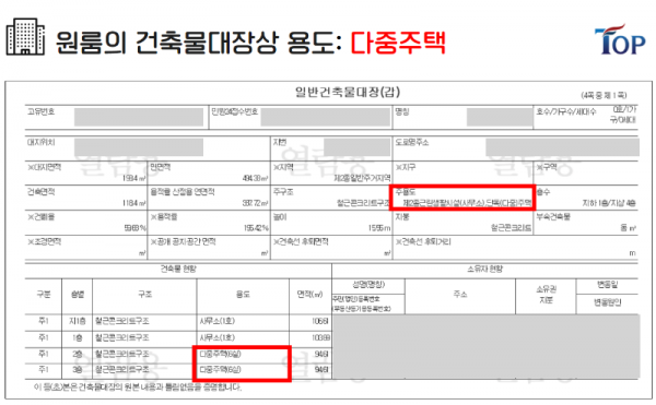 탑빌딩부동산중개법인_탑빌딩_건축물대장_건축물의 용도(7).png