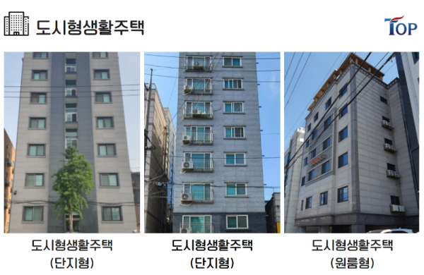 탑빌딩부동산중개법인_탑빌딩_건축물대장_도시형생활주택(1).png