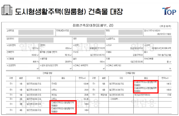 탑빌딩부동산중개법인_탑빌딩_건축물대장_도시형생활주택(2).png