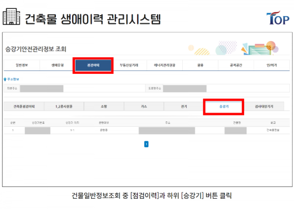 탑빌딩부동산중개법인_탑빌딩_건축물대장_승강기_안전관리(7).png