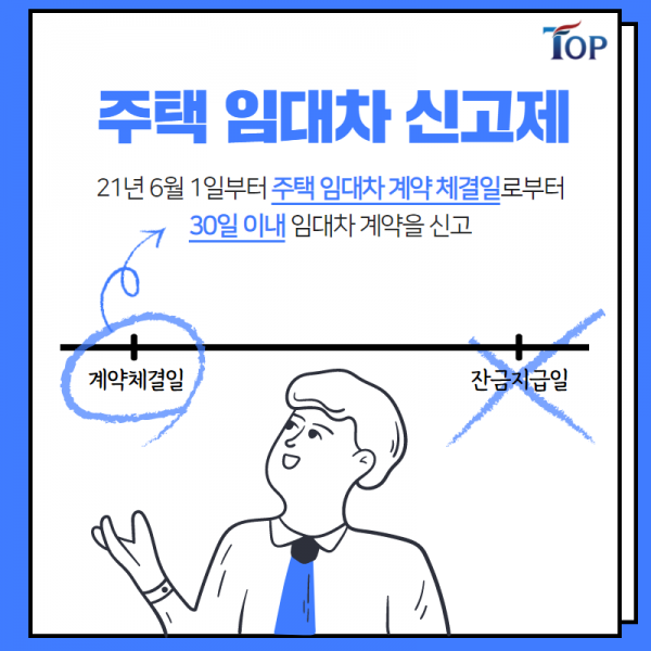 탑빌딩부동산중개법인_탑빌딩_임대차신고제_전월세신고제(1).png