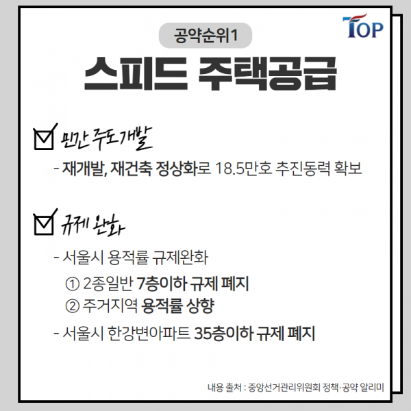탑빌딩부동산중개법인_탑빌딩_서울시장_오세훈시장_부동산정책_공약(2).png