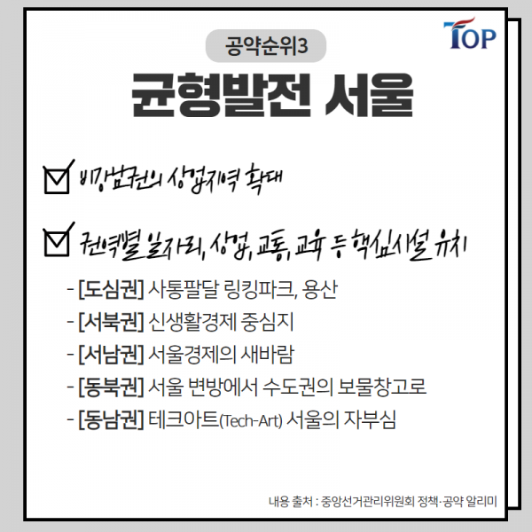 탑빌딩부동산중개법인_탑빌딩_서울시장_오세훈시장_부동산정책_공약(5).png