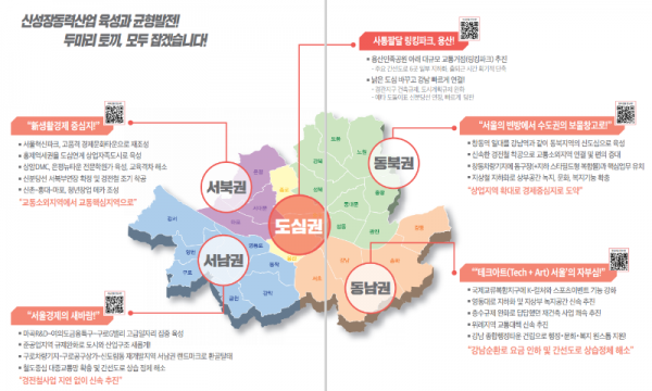 탑빌딩부동산중개법인_탑빌딩_서울시장_오세훈시장_부동산정책_공약(6).png