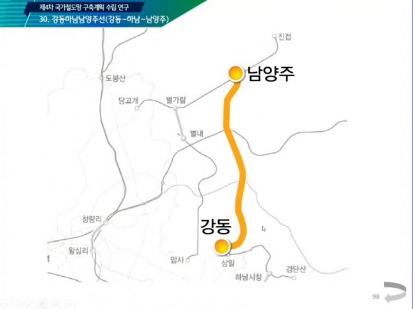 2-1.남양주완숙지구_강동하남남양주선(강동-남양주).jpg