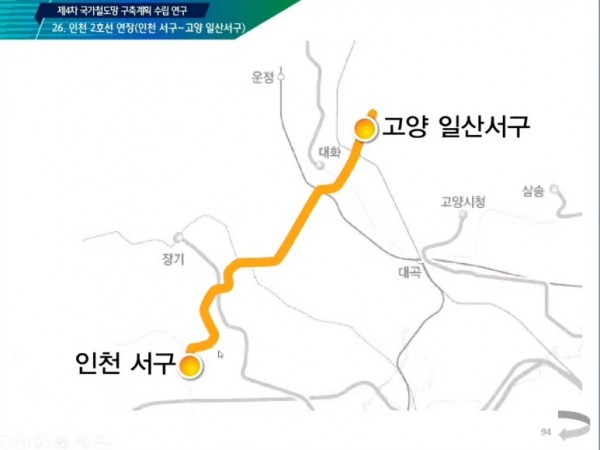 3-2.인천2호선 연장(인천 서구-고양 일산서구).jpg
